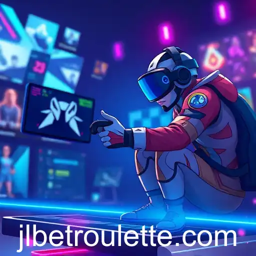 jlbet