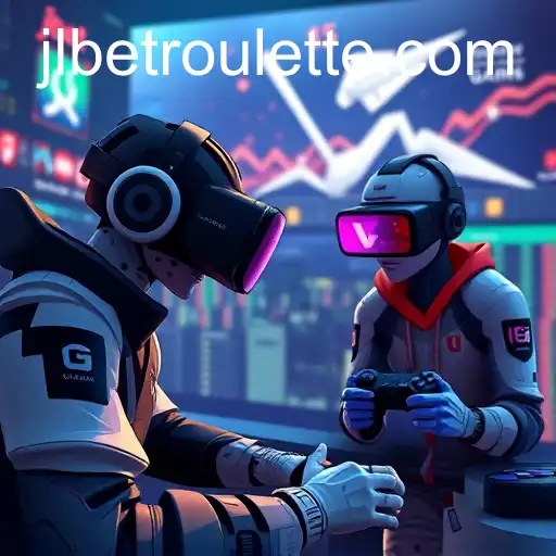 Exploring the Evolution of Online Gaming in 2025