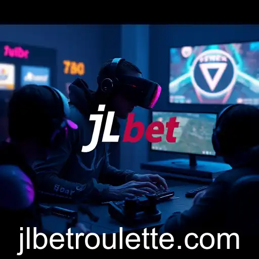 The Rise of Gaming Platforms in 2025