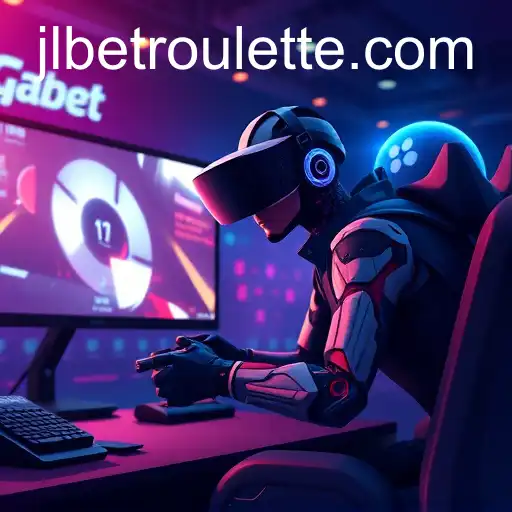 Exploring JLBet: The Future of Online Gaming in 2026