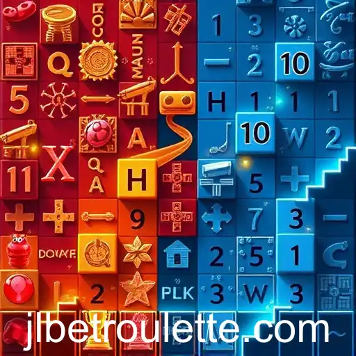 Exploring Puzzle Games: The Intricate World of Strategy and Fun