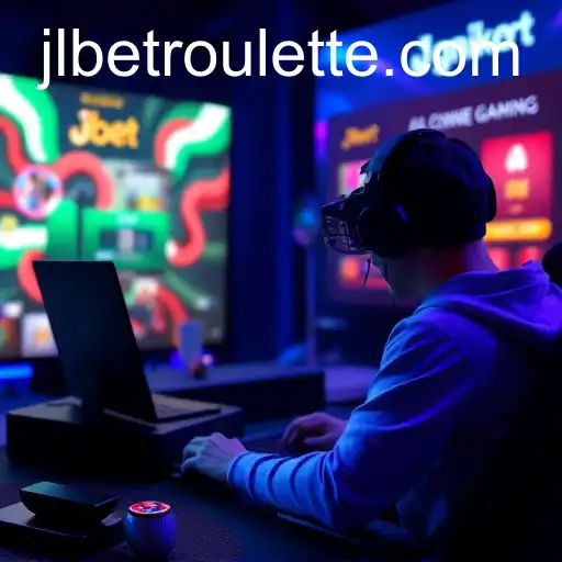 The Rise of Online Gaming in the UK