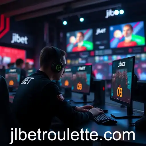 The Rise of Online Gaming Platforms in 2025