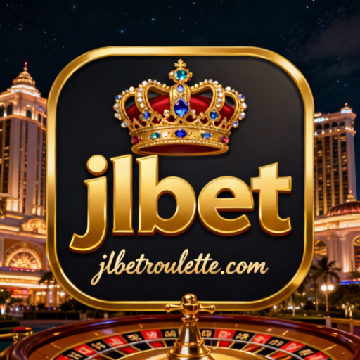 jlbet